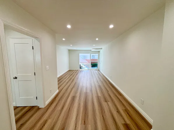 1201 S Holt Ave APT 2, Los Angeles, CA 90035