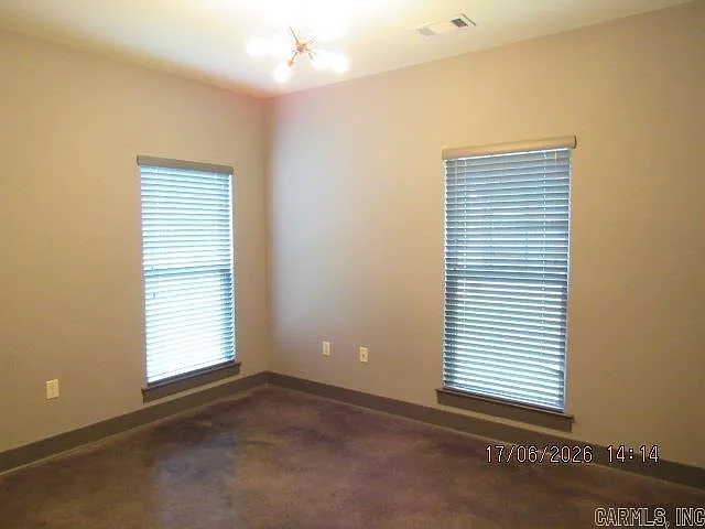 1827 Simms St — Photo 12
