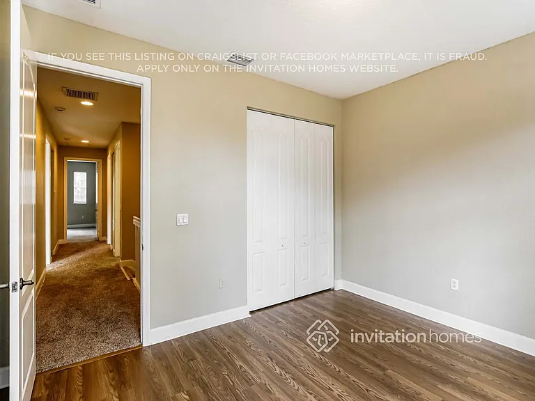 8668 Blaze Ct — Photo 15