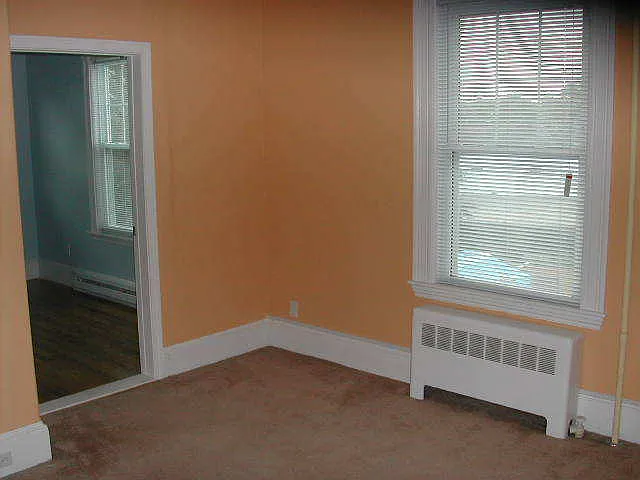 24 Everett St #2 — Photo 4