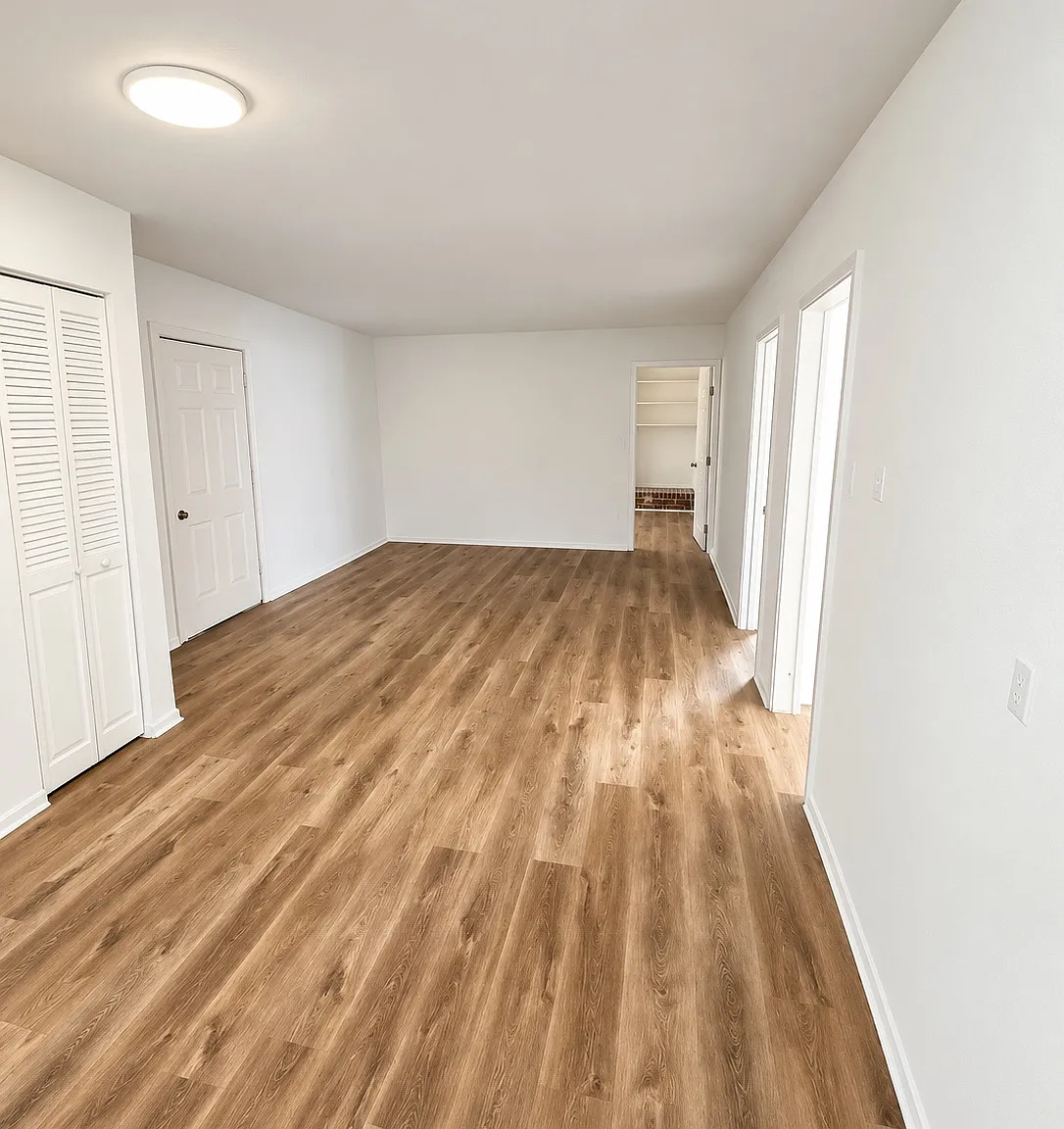 4 bed, 1.5 bath, 1762 sqft, $1,450 — Photo 4