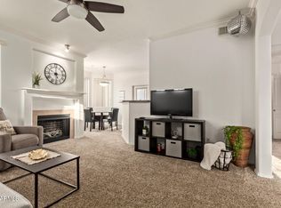 1941 S Pierpont Dr #2078, Mesa, AZ 85206