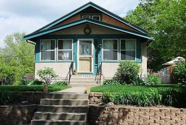 1st image of 3858 Queen Ave N