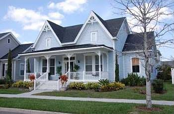 1st image of 3657 Ethan Ln
