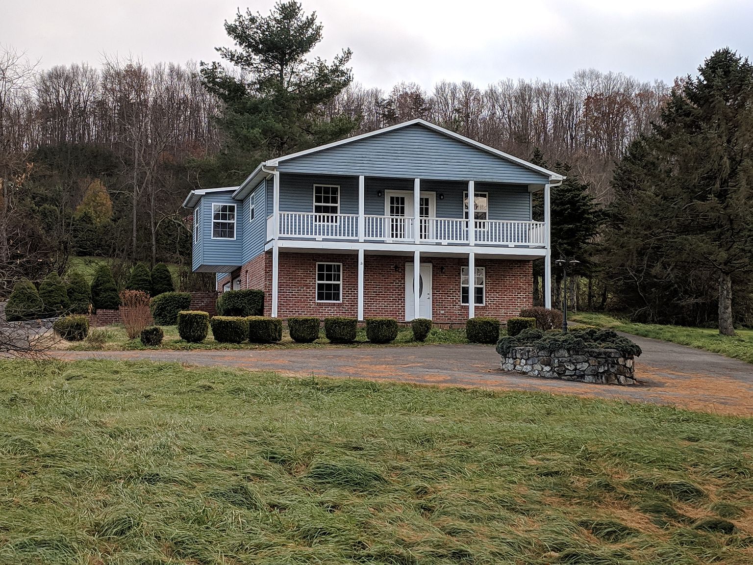 1365 W Ridge Rd, Wytheville, VA 24382 Zillow