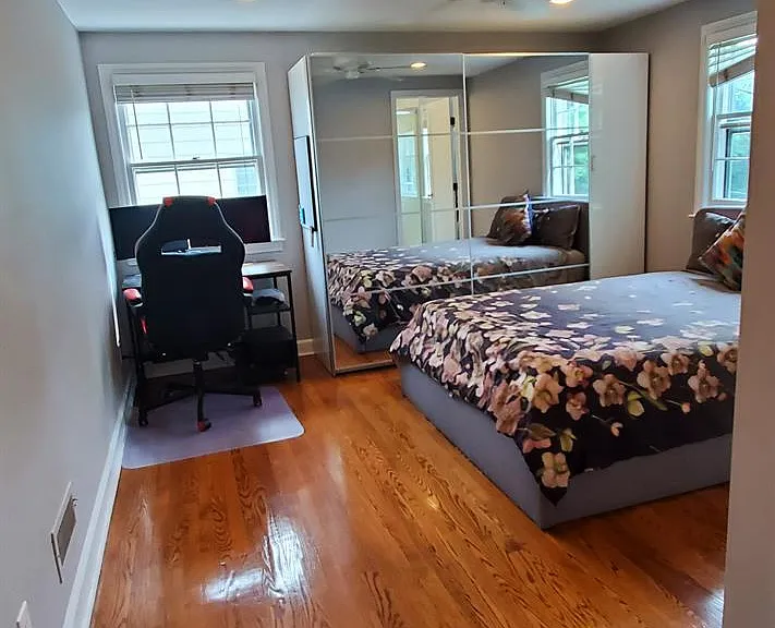 315 Clifton St — Photo 29