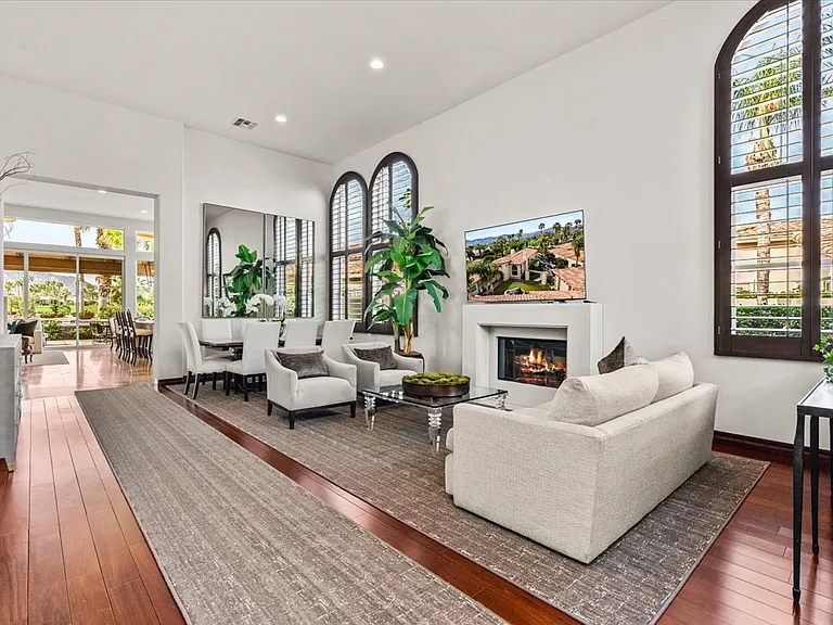 79910 Mission Dr E — Photo 3