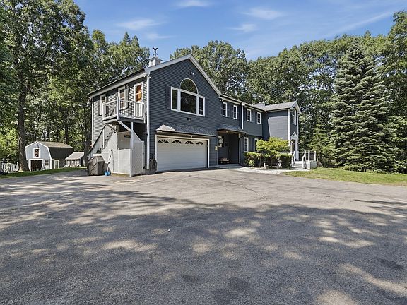 3rd image of 73 West St