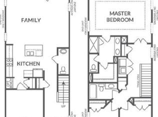 8872 Commons Townes Dr, Raleigh, NC 27616