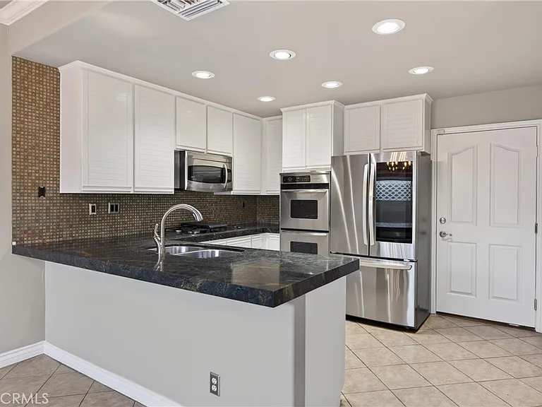 152 Terraza Ct — Photo 17