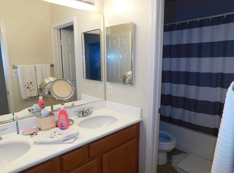 11810 Cactus Flower Ave — Photo 9