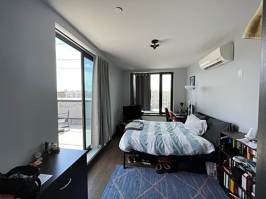 Rented by Rentopia | media 19