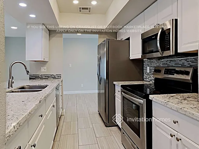 1412 E Hermosa Dr — Photo 7