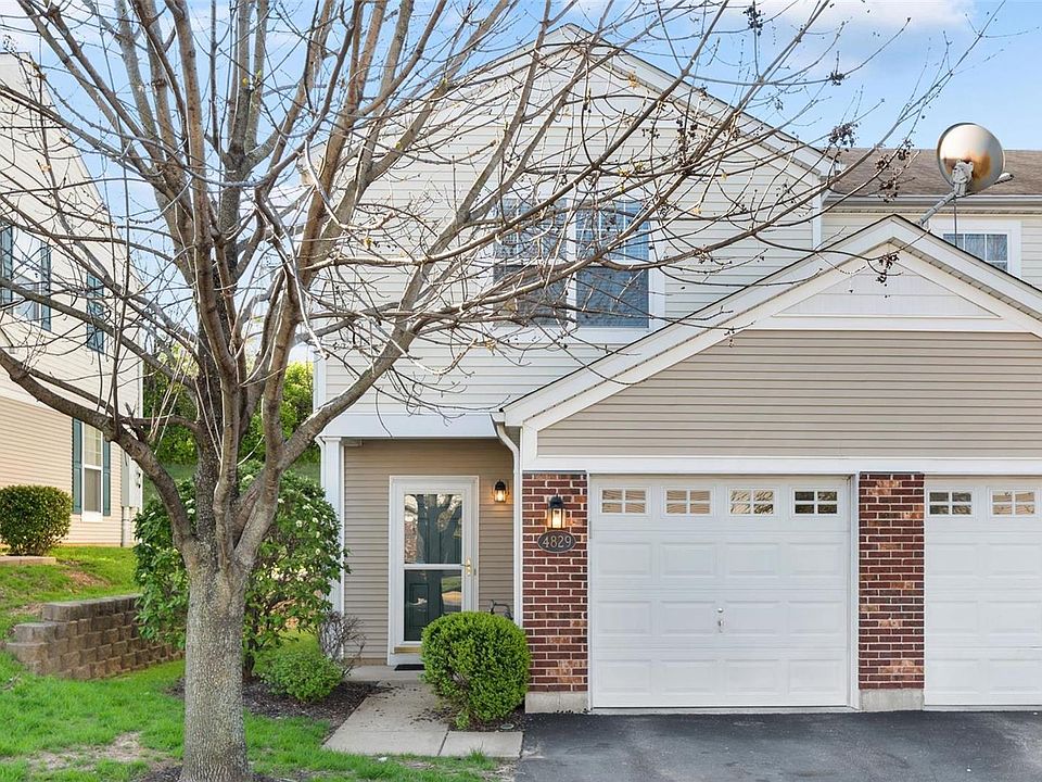 1st image of 4829 Heritage Heights Cir