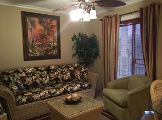 17214 Front Beach Rd #026, Panama City Beach, FL 32413