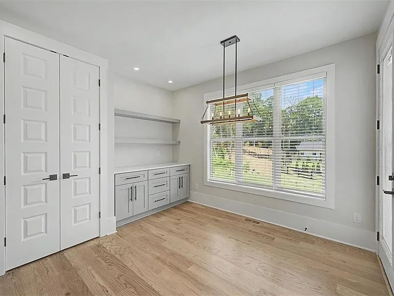 217 Laura Lake Rd — Photo 23