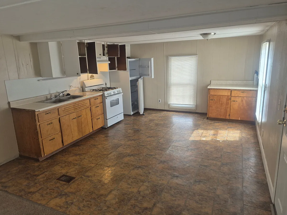 Building Photo - 226 Virginia St #2