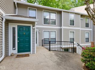 1208 Wynnes Ridge Cir SE, Marietta, GA 30067