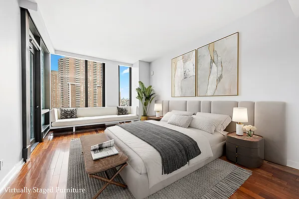 Sold by Compass | media 8