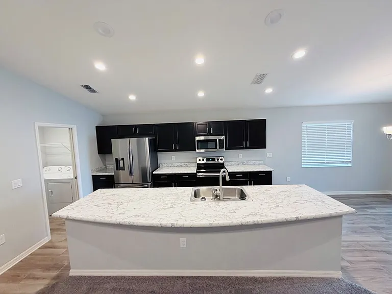 3798 White Ibis Rd — Photo 10