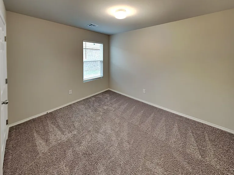 5312 Mac Rd — Photo 13