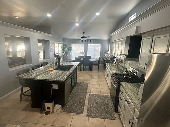 2nd image of 4998 W Decatur Ave