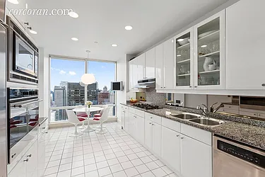 Sold by Corcoran