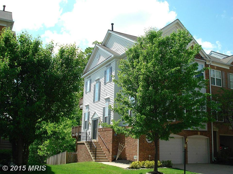 1st image of 6218 Split Creek Ln