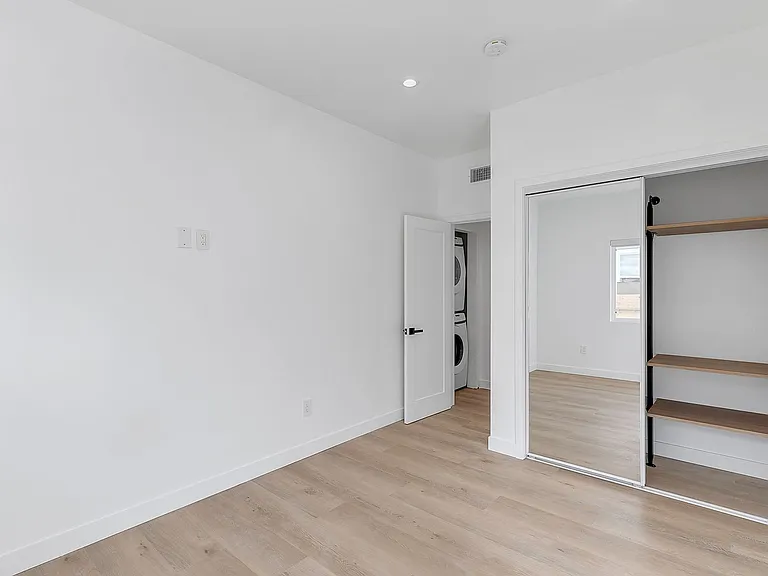 Step inside your beautifully remodeled oasis at 1174 N Madison Ave — Photo 20