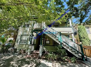 1401 F St APT 3, Sacramento, CA 95814