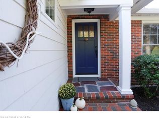 1 Smugglers Cove Rd, Cape Elizabeth, ME 04107