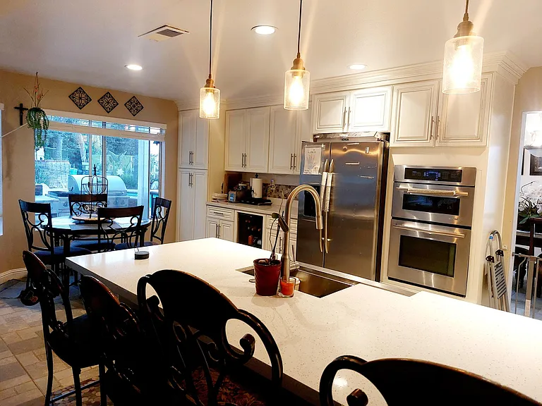 4215 San Ramon Dr — Photo 11