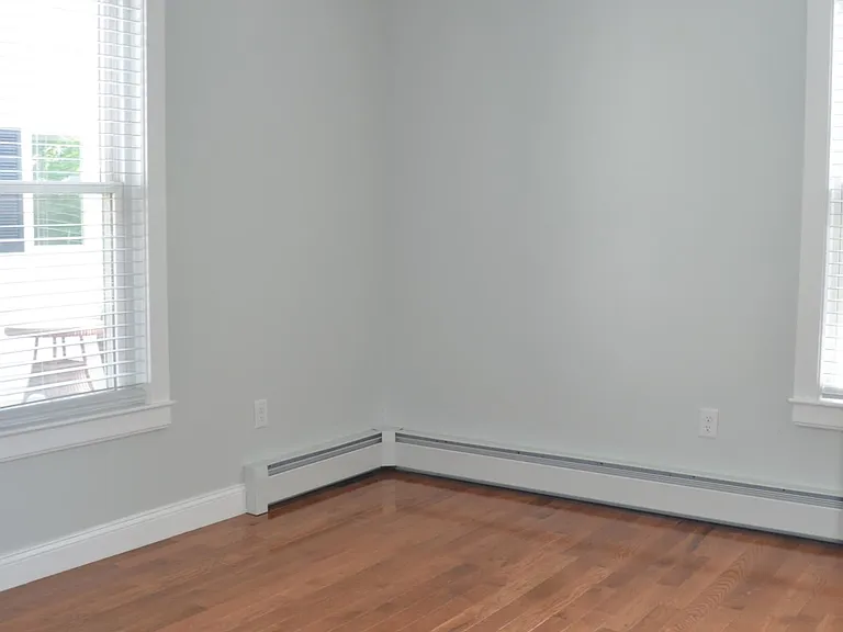 388 S Main St #2 — Photo 7