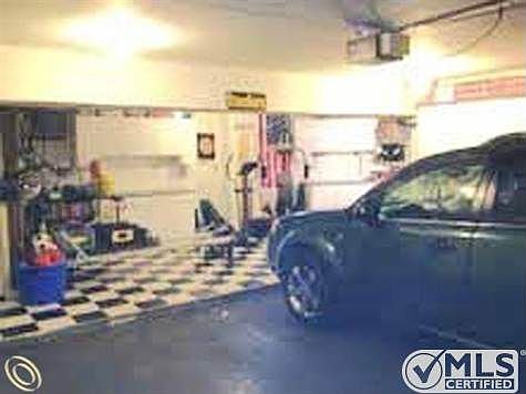 2 Car Garage.jpg