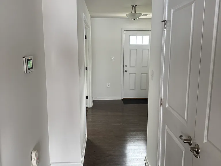 2803 Wheatland Station Way — Photo 11