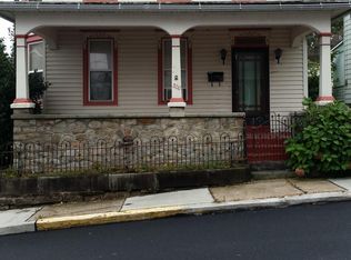 300 Front St #2, Marysville, PA 17053