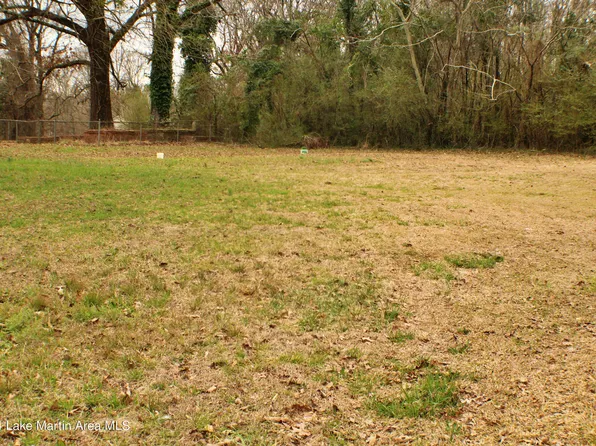 0 Brookwood Cir, Dadeville, AL 36853