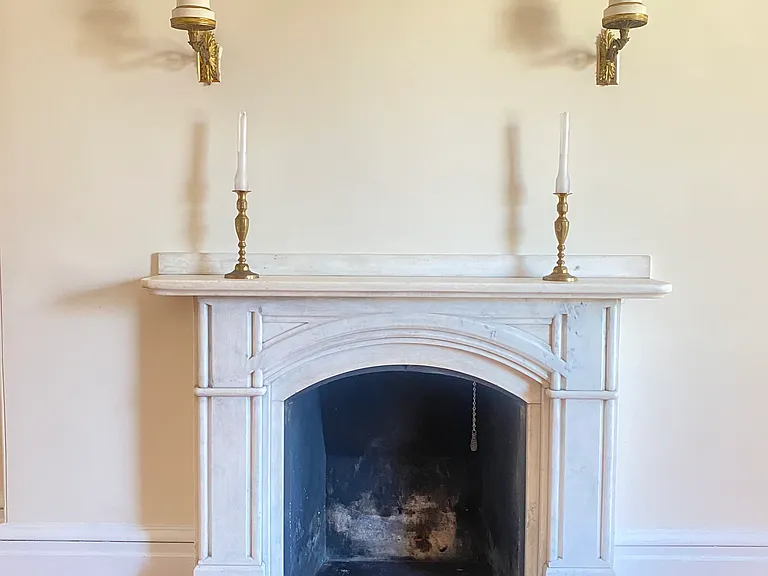 39 Commonwealth Ave #3R — Photo 11