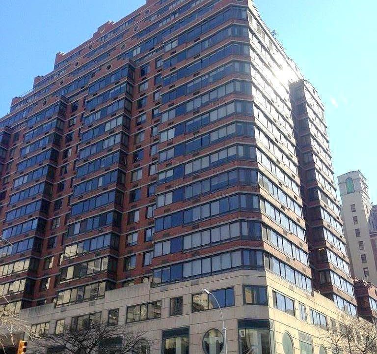 1st image of 225 W 83rd St APT 10N