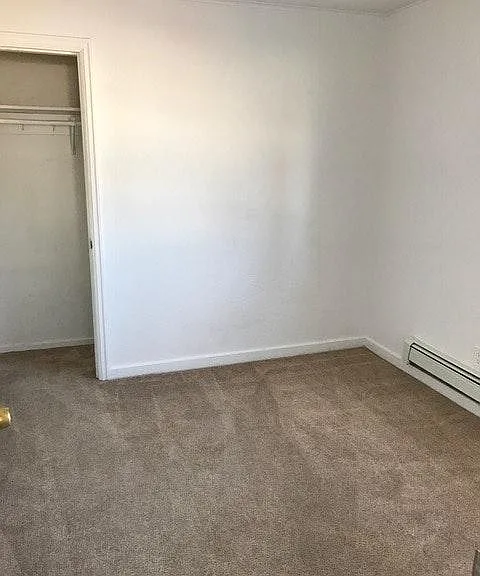 400 W 11th Ave #8 — Photo 6