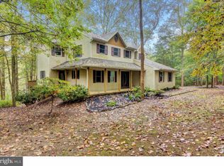 144 Coopers Hawk Ln, Landenberg, PA 19350