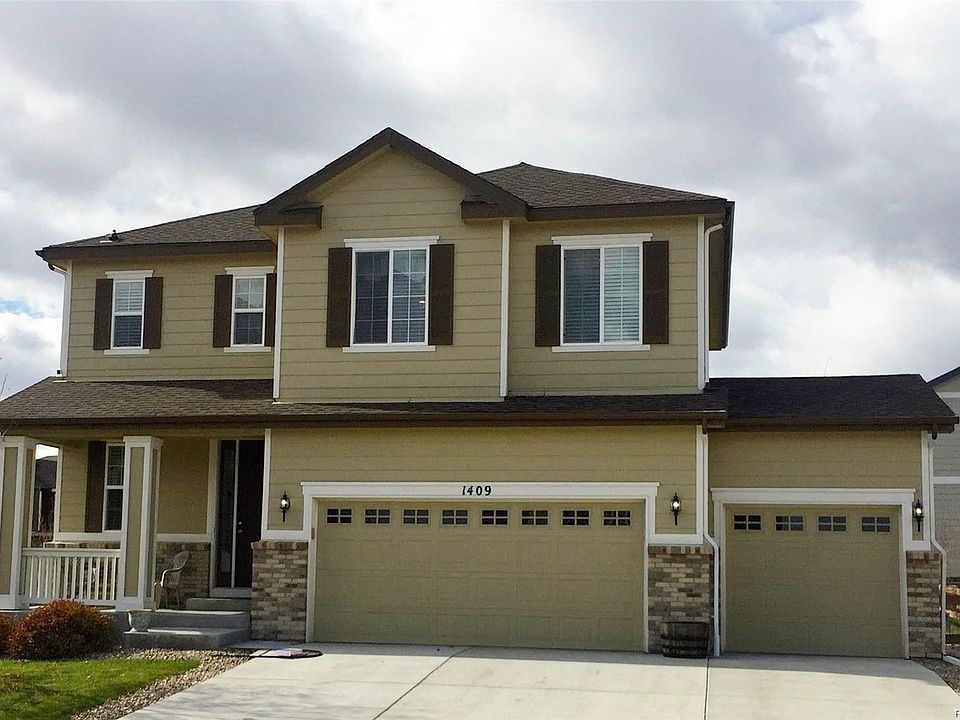 1st image of 1409 101st Avenue Ct