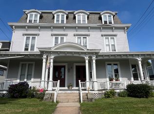26 Elm St FLOOR 1, Westerly, RI 02891