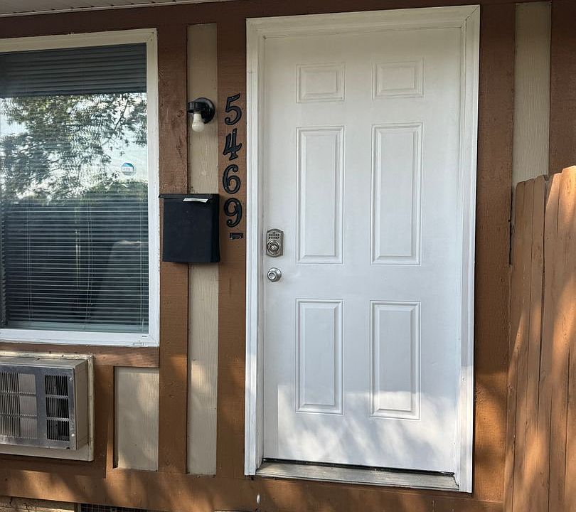1st image of 5451-5471 Red Bird Ct #5469