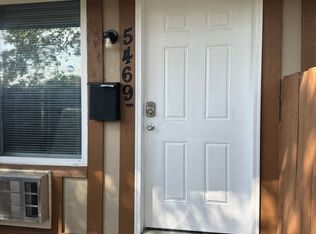 5451-5471 Red Bird Court, Columbus, OH 43232
