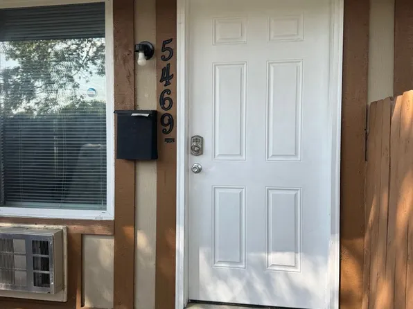5451-5471 Red Bird Court, 5451-5471 Red Bird Ct #5469, Columbus, OH 43232