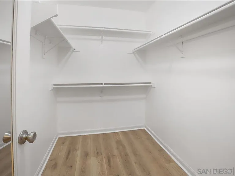 307 E Heald Ave #3 — Photo 6