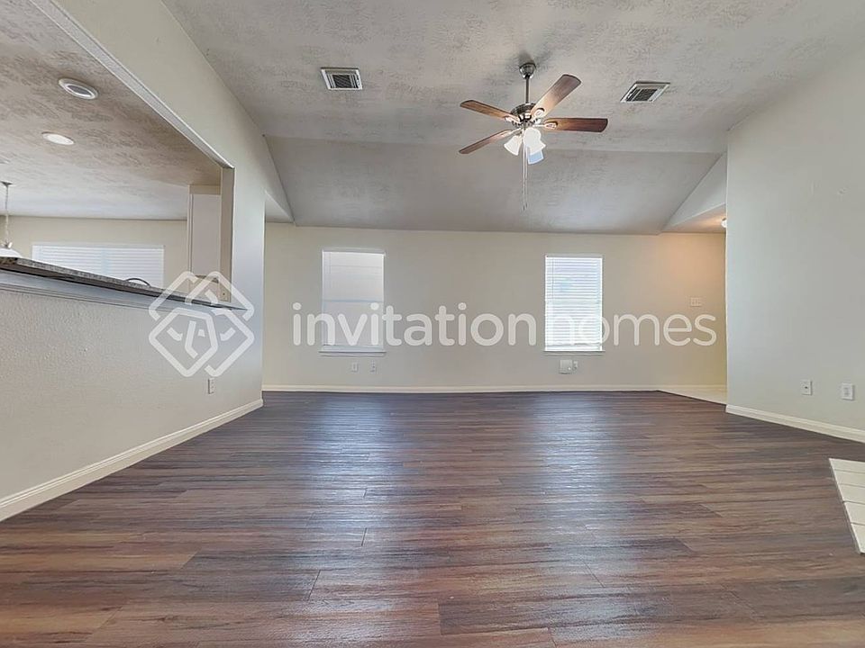 1st image of 1014 Redcrest Springs Ct