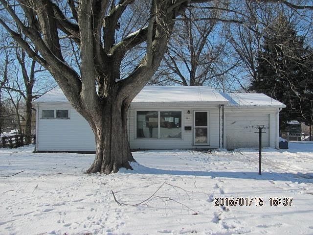 1st image of 104 David Dr