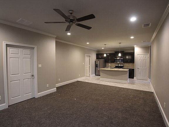 5th image of 17905 Us Highway 69 S APT 201D